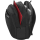 AMERICAN TOURISTER Urban Groove 15.6" Czarny 24G-09-028 - 738168 - zdjęcie 5